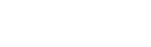 Autolamps